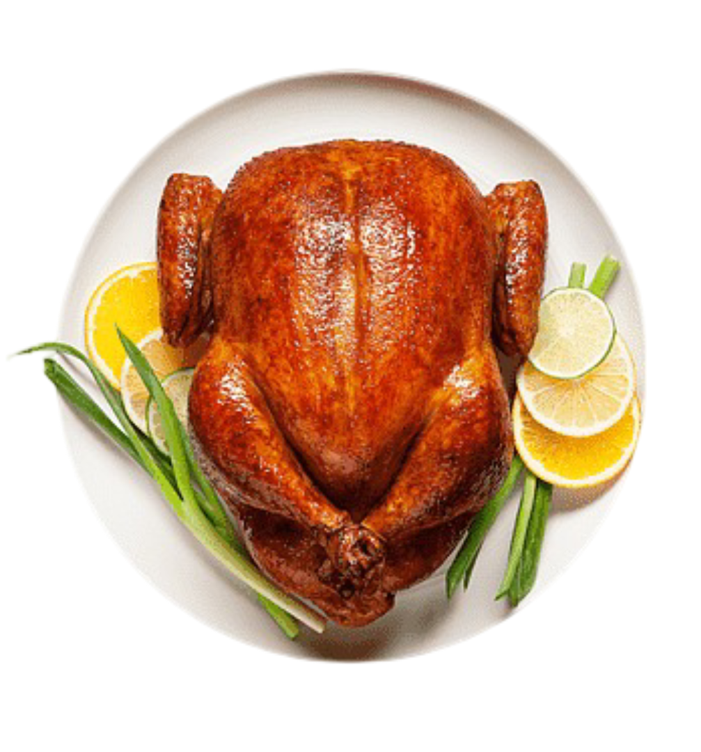 png-clipart-roasted-chicken-with-lemons-roast-chicken-barbecue-chicken-buffalo-wing-roast-goose-chicken-food-animals-thumbnail (1)