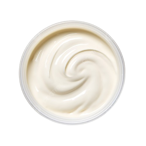 pngtree-white-sauce-view-from-above-png-image_13322064-removebg-preview